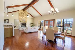 601 Turkey Run, Abilene, TX 79602 - Photo 5