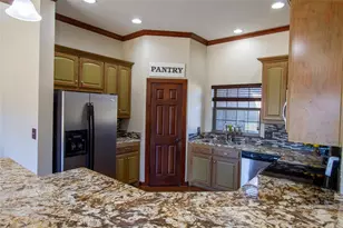 601 Turkey Run, Abilene, TX 79602 - Photo 7