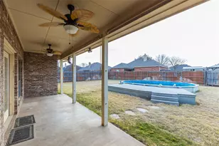 601 Turkey Run, Abilene, TX 79602 - Photo 27