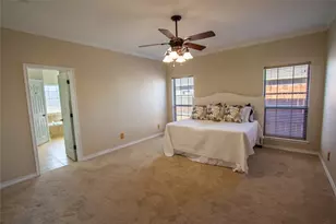 601 Turkey Run, Abilene, TX 79602 - Photo 9