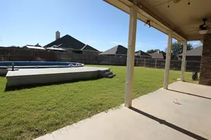 601 Turkey Run, Abilene, TX 79602 - Photo 17