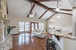 601 Turkey Run, Abilene, TX 79602 - Photo 5