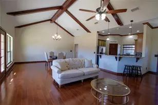 601 Turkey Run, Abilene, TX 79602 - Photo 3