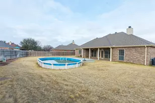 601 Turkey Run, Abilene, TX 79602 - Photo 31