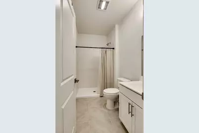 1233 Eagle Mountain Drive, Dallas, TX 75253 - Photo 21