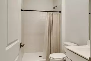 1233 Eagle Mountain Dr, Dallas, TX 75253 - Photo 21