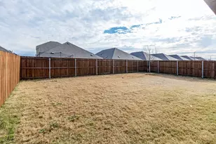 1233 Eagle Mountain Dr, Dallas, TX 75253 - Photo 25