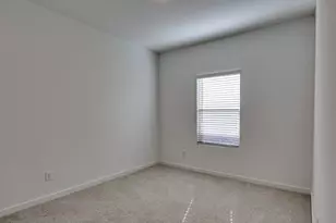 1233 Eagle Mountain Dr, Dallas, TX 75253 - Photo 19