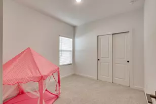 1233 Eagle Mountain Dr, Dallas, TX 75253 - Photo 23