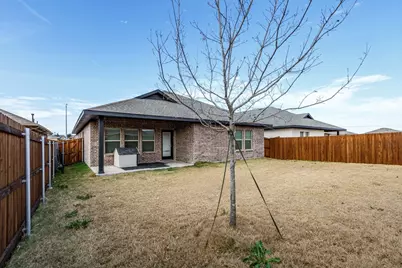 1233 Eagle Mountain Drive, Dallas, TX 75253 - Photo 27