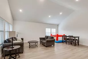 1233 Eagle Mountain Dr, Dallas, TX 75253 - Photo 7