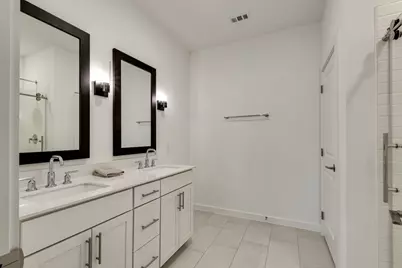 1233 Eagle Mountain Drive, Dallas, TX 75253 - Photo 15