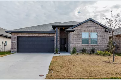 1233 Eagle Mountain Drive, Dallas, TX 75253 - Photo 1