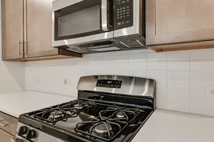 1233 Eagle Mountain Dr, Dallas, TX 75253 - Photo 11