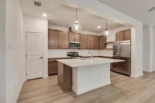 1233 Eagle Mountain Dr, Dallas, TX 75253 - Photo 9