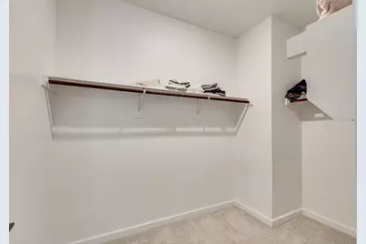 1233 Eagle Mountain Drive, Dallas, TX 75253 - Photo 17