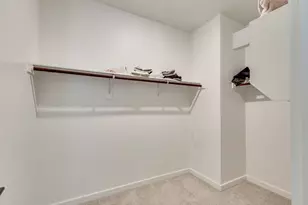 1233 Eagle Mountain Dr, Dallas, TX 75253 - Photo 17