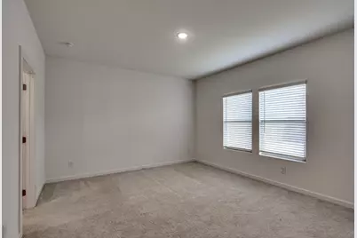 1233 Eagle Mountain Drive, Dallas, TX 75253 - Photo 13