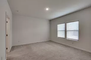 1233 Eagle Mountain Dr, Dallas, TX 75253 - Photo 13