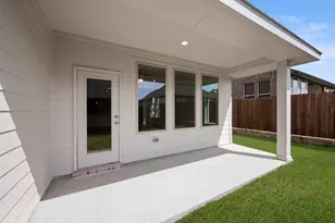 6921 Freight Train Ln, Fort Worth, TX 76036 - Photo 27