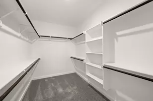 6921 Freight Train Ln, Crowley, TX 76036 - Photo 19