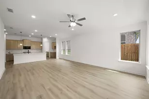 6921 Freight Train Ln, Fort Worth, TX 76036 - Photo 11