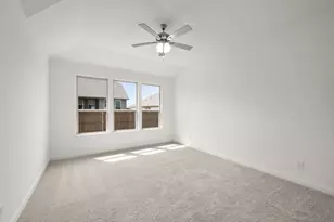 6921 Freight Train Ln, Fort Worth, TX 76036 - Photo 19