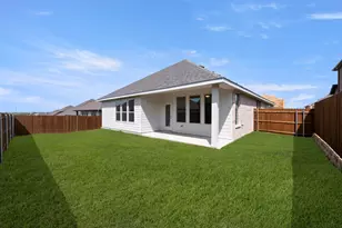 6921 Freight Train Ln, Fort Worth, TX 76036 - Photo 25