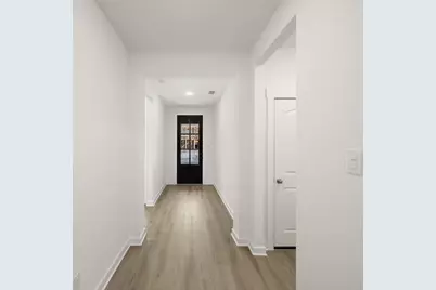 6921 Freight Train Lane, Fort Worth, TX 76036 - Photo 3