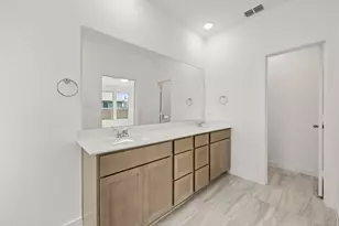 6921 Freight Train Ln, Fort Worth, TX 76036 - Photo 17