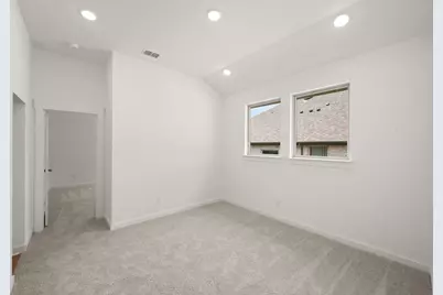 6921 Freight Train Lane, Fort Worth, TX 76036 - Photo 21