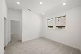 6921 Freight Train Ln, Fort Worth, TX 76036 - Photo 21