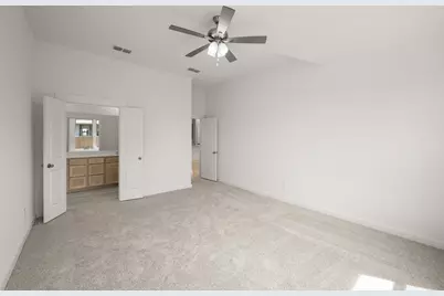 6921 Freight Train Lane, Fort Worth, TX 76036 - Photo 13