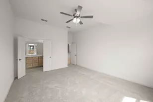 6921 Freight Train Ln, Fort Worth, TX 76036 - Photo 13