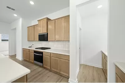 6921 Freight Train Lane, Fort Worth, TX 76036 - Photo 7