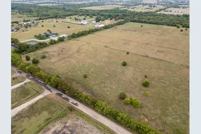 19.55 Acs. County Road 2726, Caddo Mills, TX 75135 - Photo 7