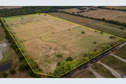 19.55 Acs. County Road 2726, Caddo Mills, TX 75135 - Photo 5