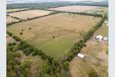 19.55 Acs. County Road 2726, Caddo Mills, TX 75135 - Photo 9