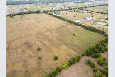 19.55 Acs. County Road 2726, Caddo Mills, TX 75135 - Photo 11