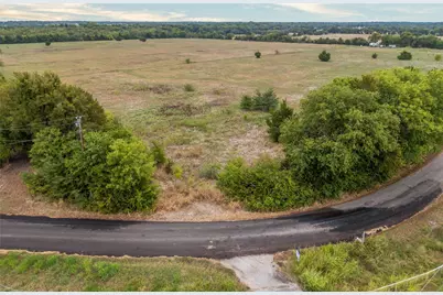 19.55 Acs. County Road 2726, Caddo Mills, TX 75135 - Photo 3