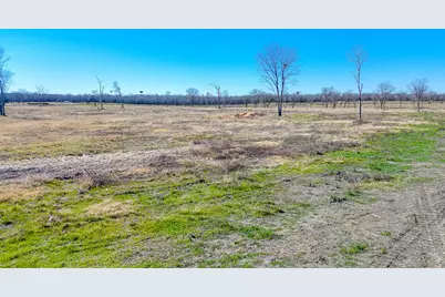 Lot 132 Waterfront Club, Corsicana, TX 75110 - Photo 23