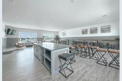 Lot 132 Waterfront Club, Corsicana, TX 75110 - Photo 11