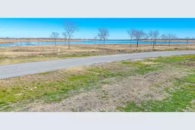 Lot 132 Waterfront Club, Corsicana, TX 75110 - Photo 25