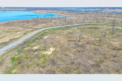 Lot 132 Waterfront Club, Corsicana, TX 75110 - Photo 17