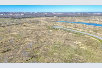 Lot 132 Waterfront Club, Corsicana, TX 75110 - Photo 19