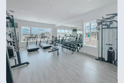 Lot 132 Waterfront Club, Corsicana, TX 75110 - Photo 13