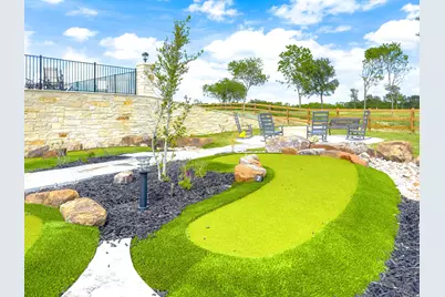 Lot 132 Waterfront Club, Corsicana, TX 75110 - Photo 9