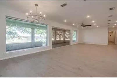 3952 Tin Top Road, Weatherford, TX 76087 - Photo 35