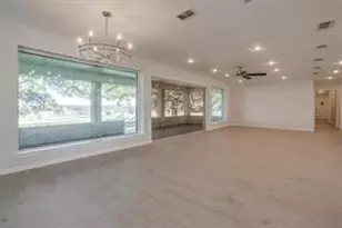 3952 Tin Top Rd, Weatherford, TX 76087 - Photo 35