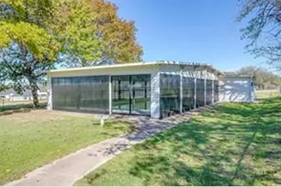 3952 Tin Top Road, Weatherford, TX 76087 - Photo 5